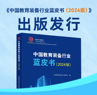 http://m.kaiyang918.com/html/202502/202502141006343425.shtml